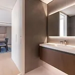 Prata Riverside Xxv By Innkeeper Apartamento