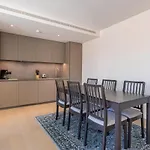 Prata Riverside Xxv By Innkeeper Apartmán