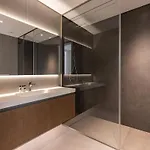 Prata Riverside Xxv By Innkeeper Apartmán