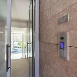 Prata Riverside Xxv By Innkeeper Apartmán *